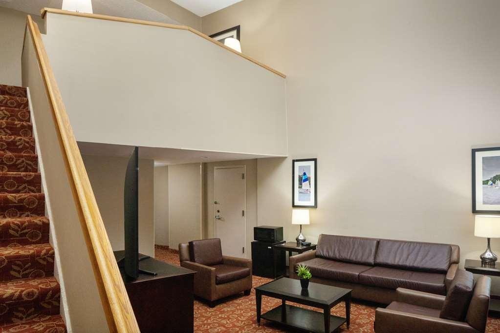 Doubletree By Hilton Cherry Hill Philadelphia Habitación foto